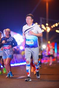 BIB: 
                            <button type="button" onclick="openModal(24554793)" class="btn btn-primary btn-sm float-right btn-popup" data-toggle="modal" data-target=".modal-high-quality">
                        <i class="fas fa-shopping-cart"></i> Add to Cart
                    </button>
                                            <button type="button" onclick="isThisMe(24554793, true)" class="btn btn-success btn-sm float-right btn-popup btn-isme hidden" data-toggle="tooltip" data-placement="bottom" title="นี่คือรูปของคุณใช่ไหม คลิกที่นี่เพื่อเอาเข้าอัลบั้ม">
                        <i class="fas fa-plus"></i> Add to album
                    </button>
                    <button type="button" onclick="isThisMe(24554793, false)" class="btn btn-warning btn-sm float-right btn-popup btn-isnotme hidden">
                        <i class="fas fa-ban"></i> Remove from album
                    </button>